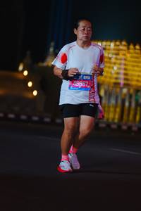 BIB: 45667
                            <button type="button" onclick="openModal(21038873)" class="btn btn-primary btn-sm float-right btn-popup" data-toggle="modal" data-target=".modal-high-quality">
                        <i class="fas fa-shopping-cart"></i> Add to Cart
                    </button>
                                            <button type="button" onclick="isThisMe(21038873, true)" class="btn btn-success btn-sm float-right btn-popup btn-isme hidden" data-toggle="tooltip" data-placement="bottom" title="นี่คือรูปของคุณใช่ไหม คลิกที่นี่เพื่อเอาเข้าอัลบั้ม">
                        <i class="fas fa-plus"></i> Add to album
                    </button>
                    <button type="button" onclick="isThisMe(21038873, false)" class="btn btn-warning btn-sm float-right btn-popup btn-isnotme hidden">
                        <i class="fas fa-ban"></i> Remove from album
                    </button>